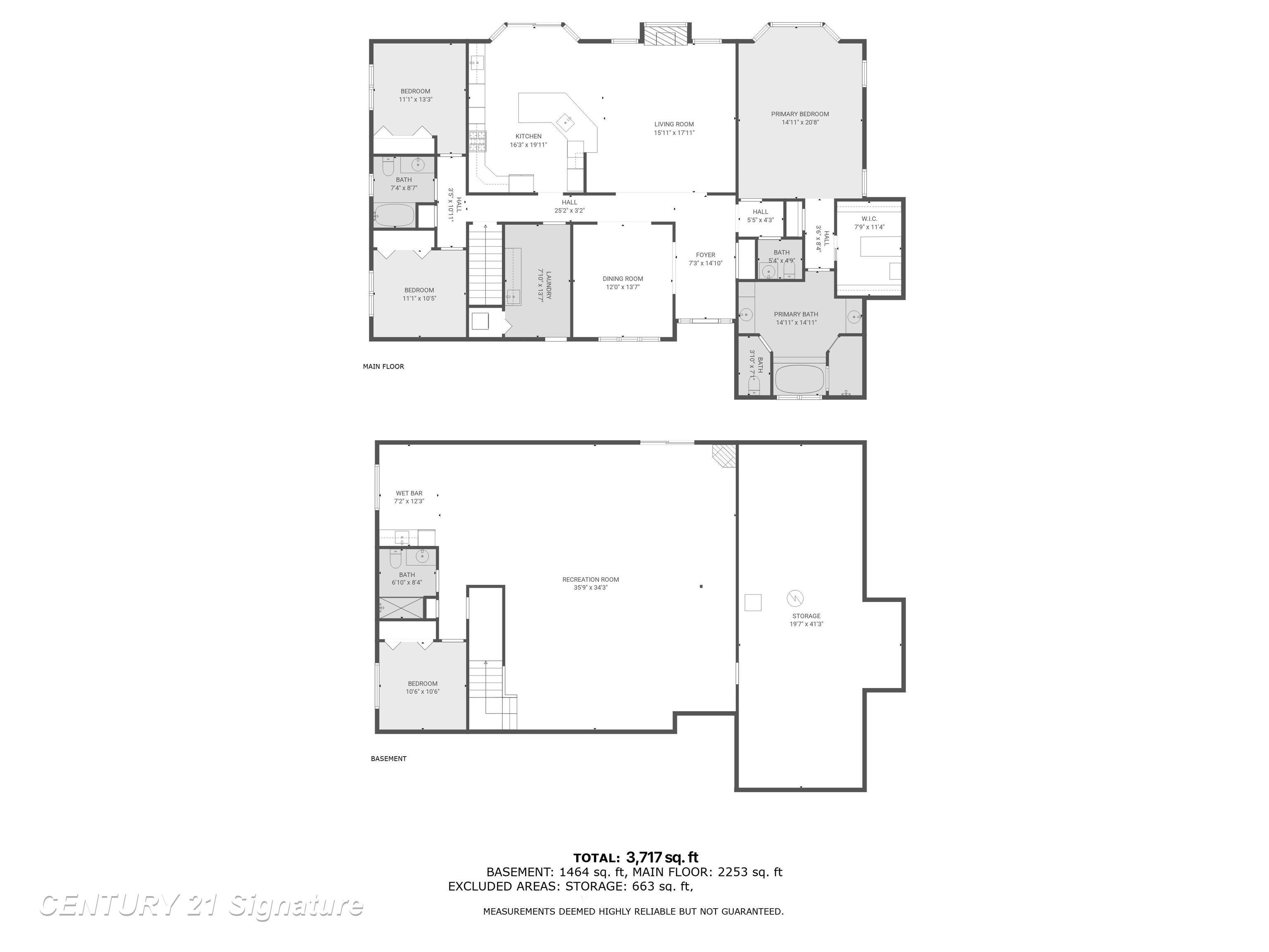 Midland, Michigan, 48642, United States, 4 Bedrooms Bedrooms, ,4 BathroomsBathrooms,Residential,For Sale,1981161