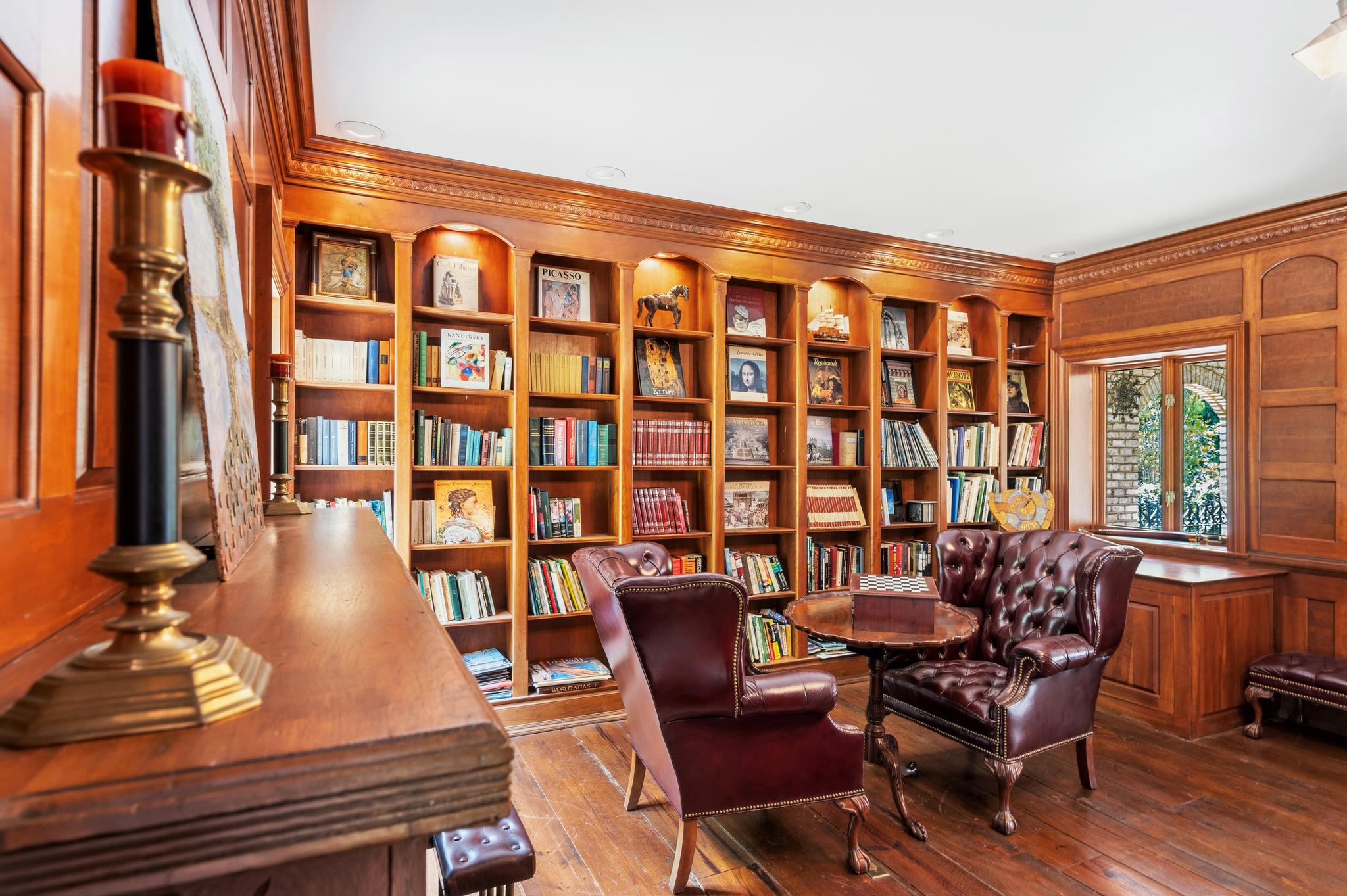  10217 Cedar Pond Drive, Vienna, VA, 22182 - 物件實景