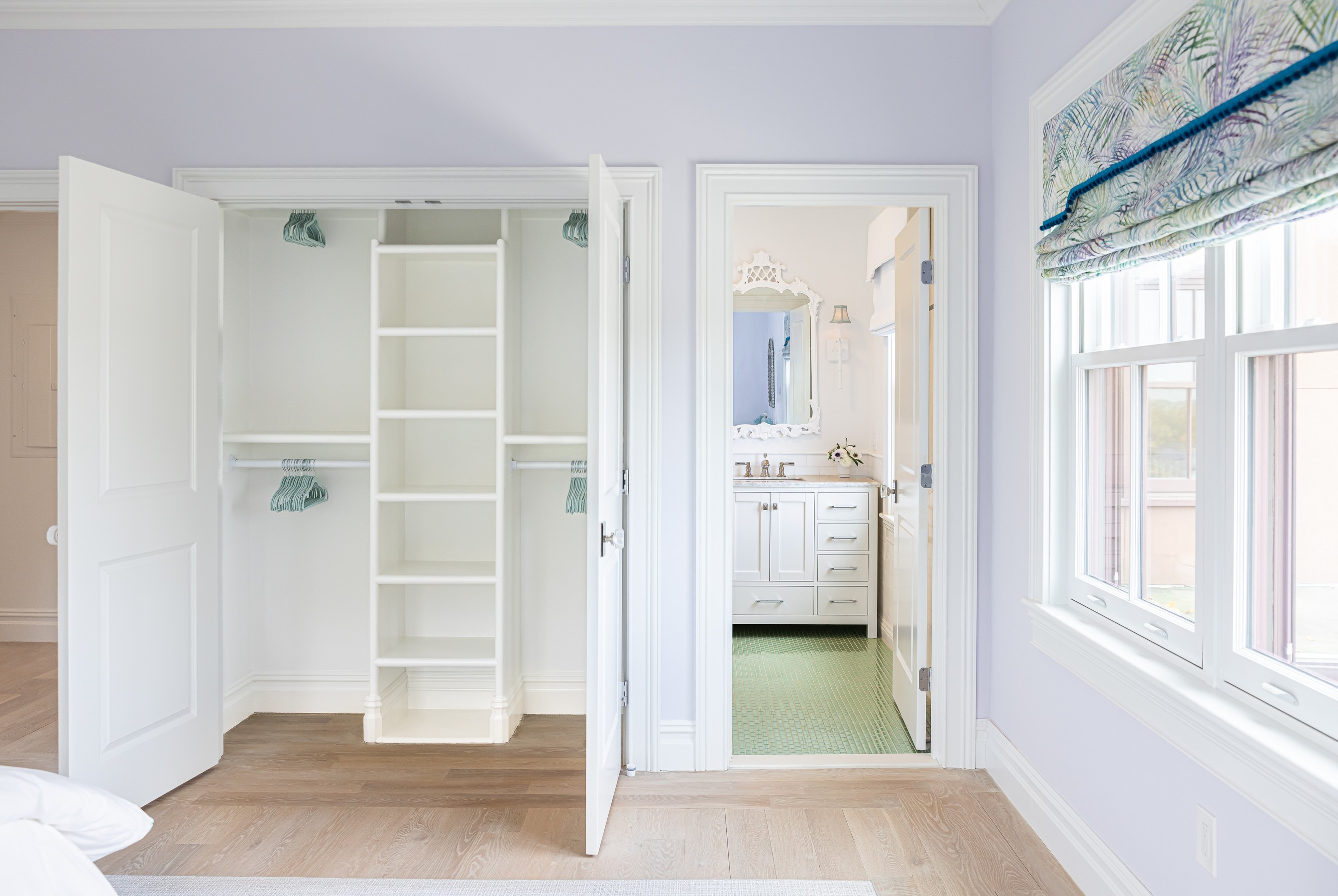  Eastbourne Lodge - 物件實景