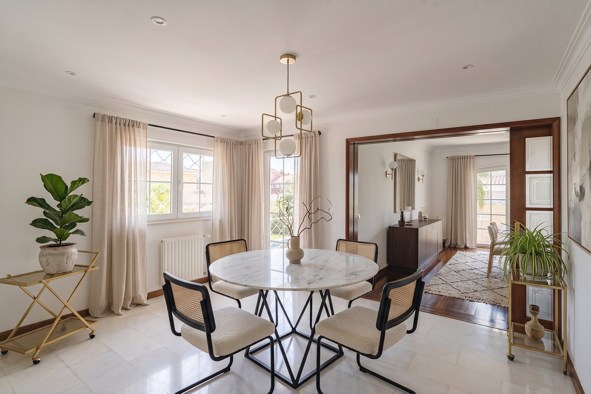  House, 6 bedrooms, for Sale - 物件實景