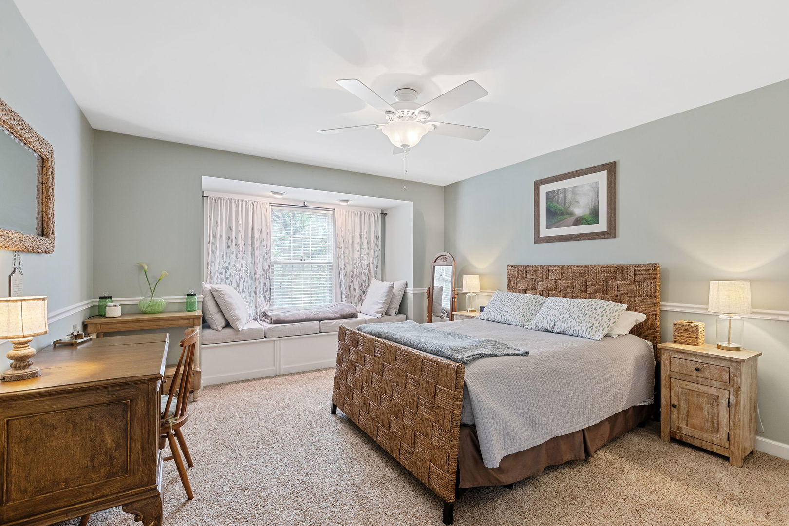 Spring Grove, Illinois, 60081, United States, 4 Bedrooms Bedrooms, ,4 BathroomsBathrooms,Residential,For Sale,1906702