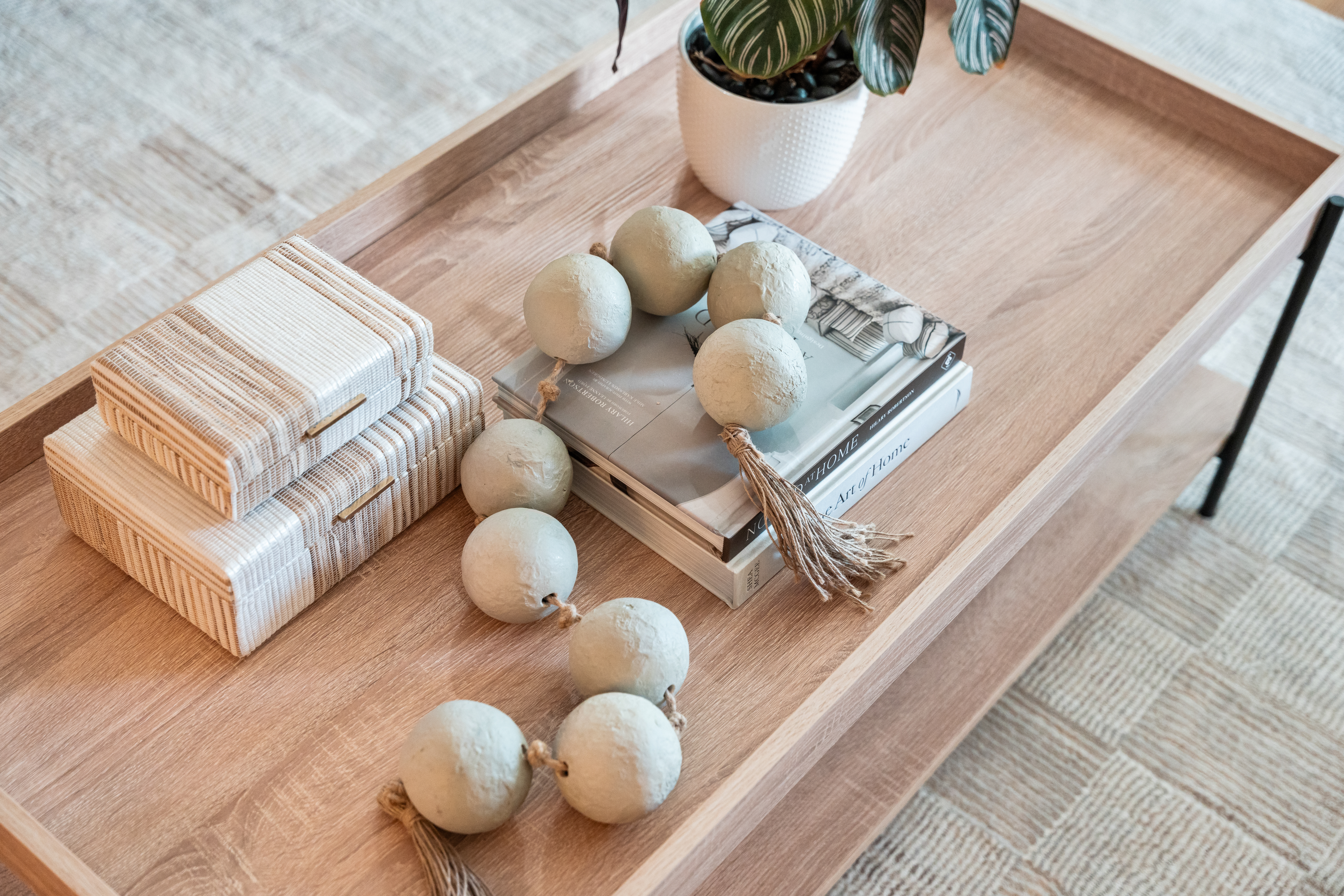  909 Sutter Street, San Diego, CA 92103 - 物件實景