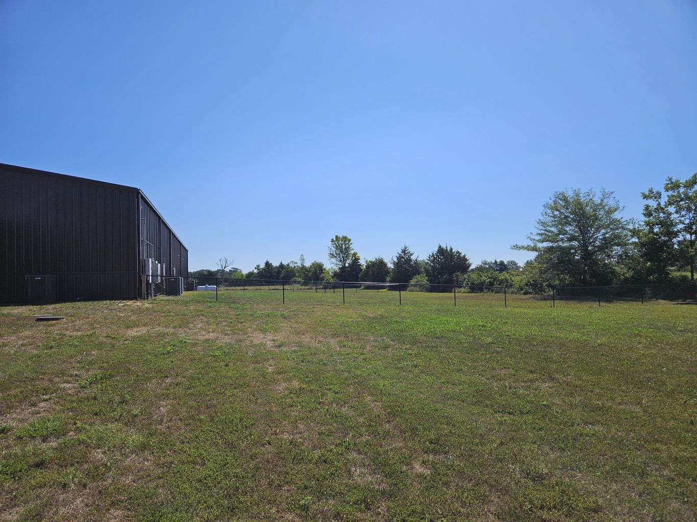 Marionville, Missouri, 65705, United States, 2 Bedrooms Bedrooms, ,2 BathroomsBathrooms,Residential,For Sale,1976770