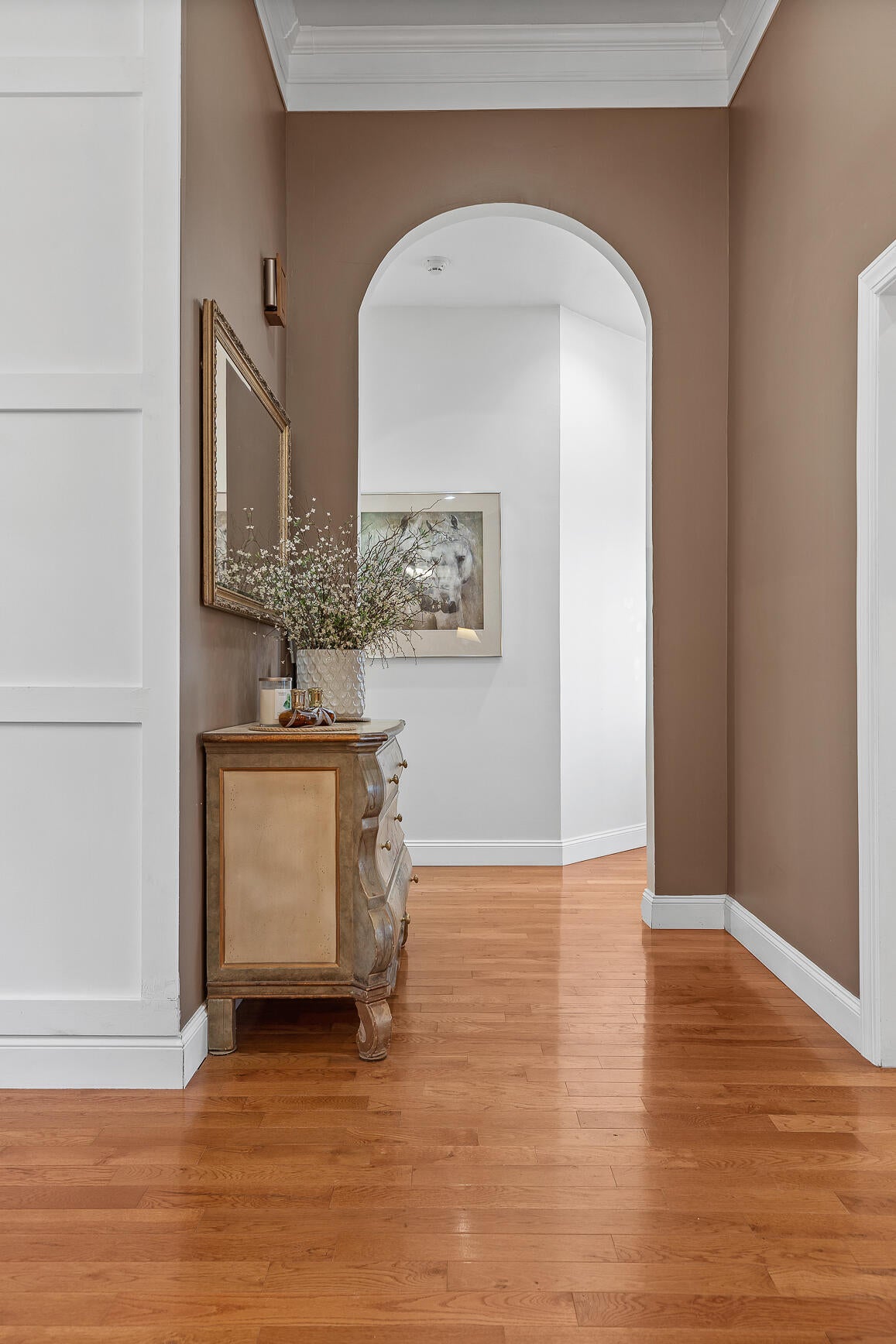 5998 Old State Road, Menlo, Georgia, 30731, United States, 3 Bedrooms Bedrooms, ,2 BathroomsBathrooms,Residential,For Sale,5998 Old State Road,1685502