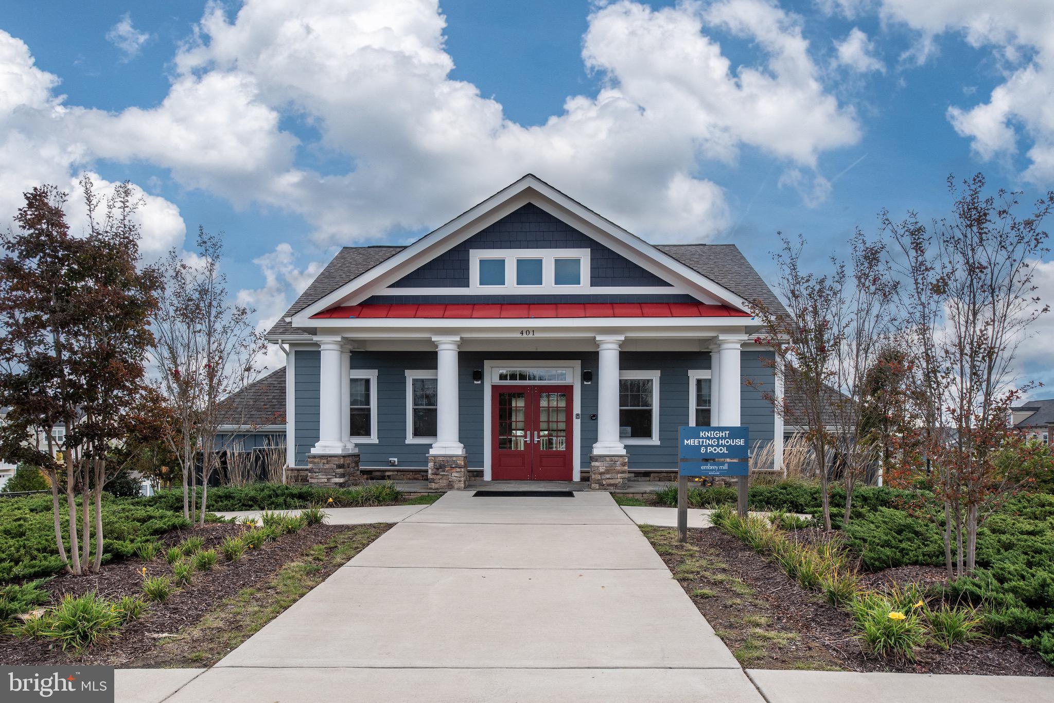 Stafford, Virginia, 22554, United States, 4 Bedrooms Bedrooms, ,5 BathroomsBathrooms,Residential,For Sale,1988642