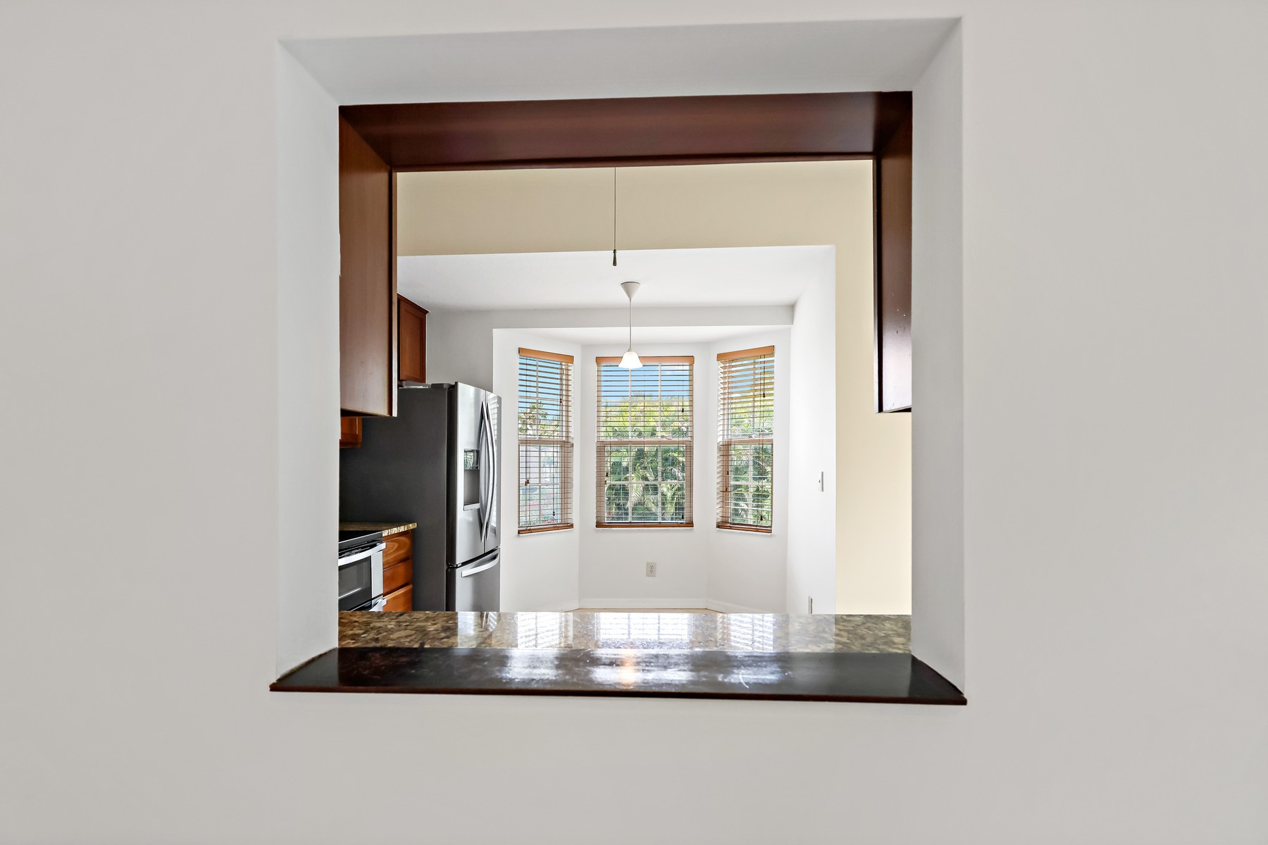  1915 Westminster Circle, Vero Beach, FL, 32966 - 物件實景