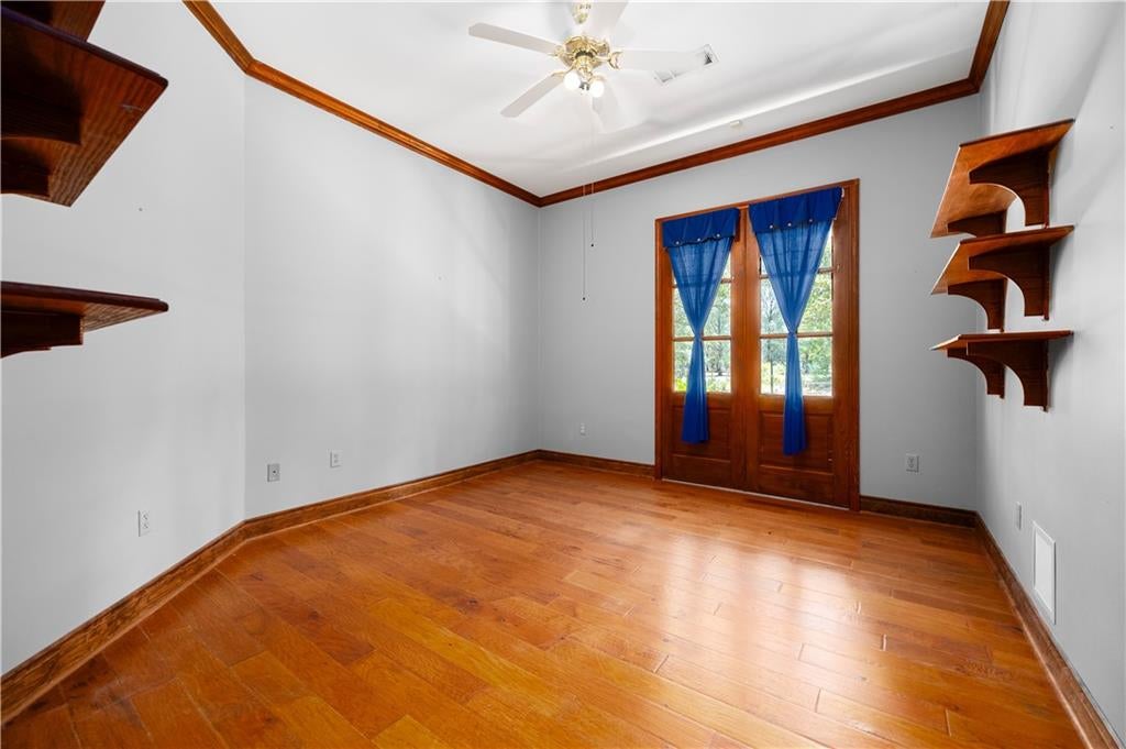 Natchitoches, Louisiana, 71457, United States, 3 Bedrooms Bedrooms, ,3 BathroomsBathrooms,Residential,For Sale,1983691