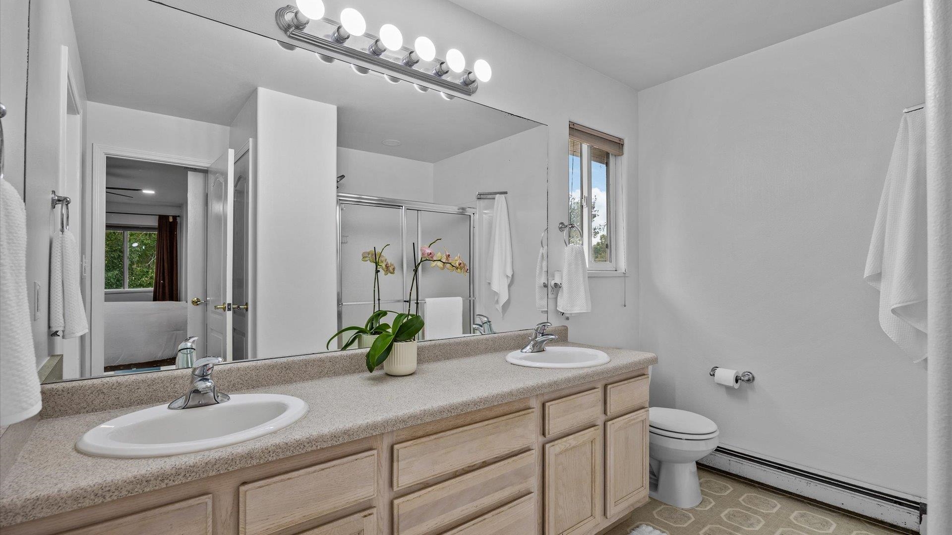 Grand Junction, Colorado, 81504, United States, 4 Bedrooms Bedrooms, ,3 BathroomsBathrooms,Residential,For Sale,1907193