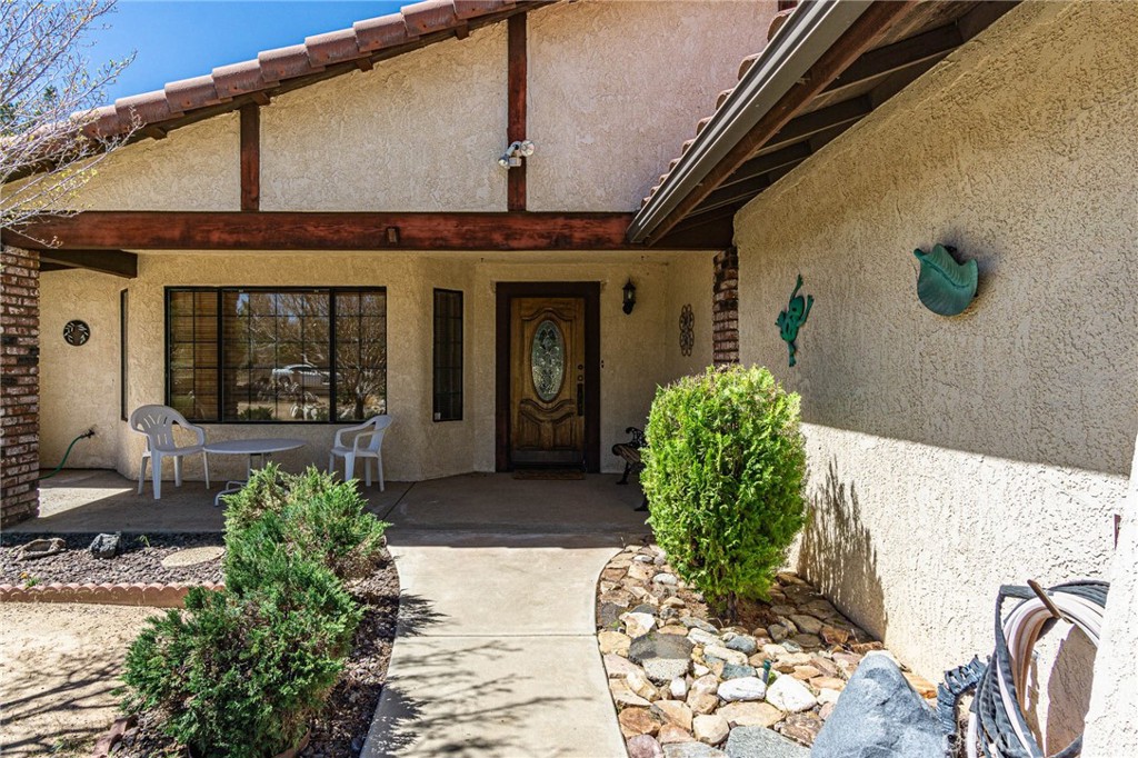 Hesperia, California, 92345, United States, 3 Bedrooms Bedrooms, ,3 BathroomsBathrooms,Residential,For Sale,2030718
