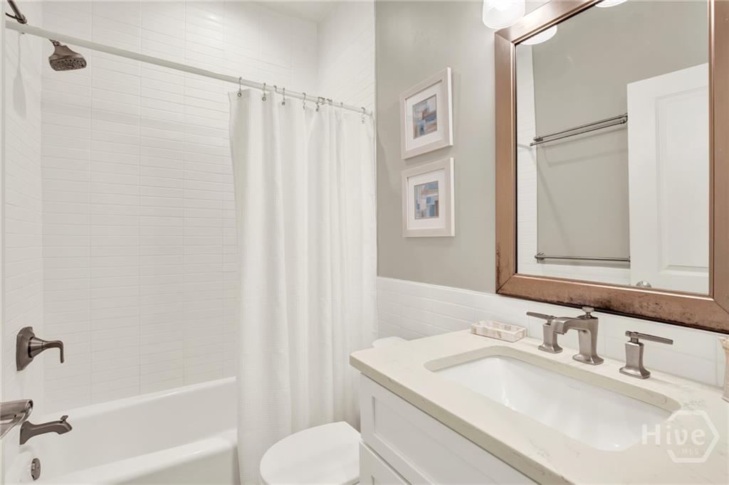 TYBEE ISLAND, Georgia, 31328, United States, 3 Bedrooms Bedrooms, ,3 BathroomsBathrooms,Residential,For Sale,2005104