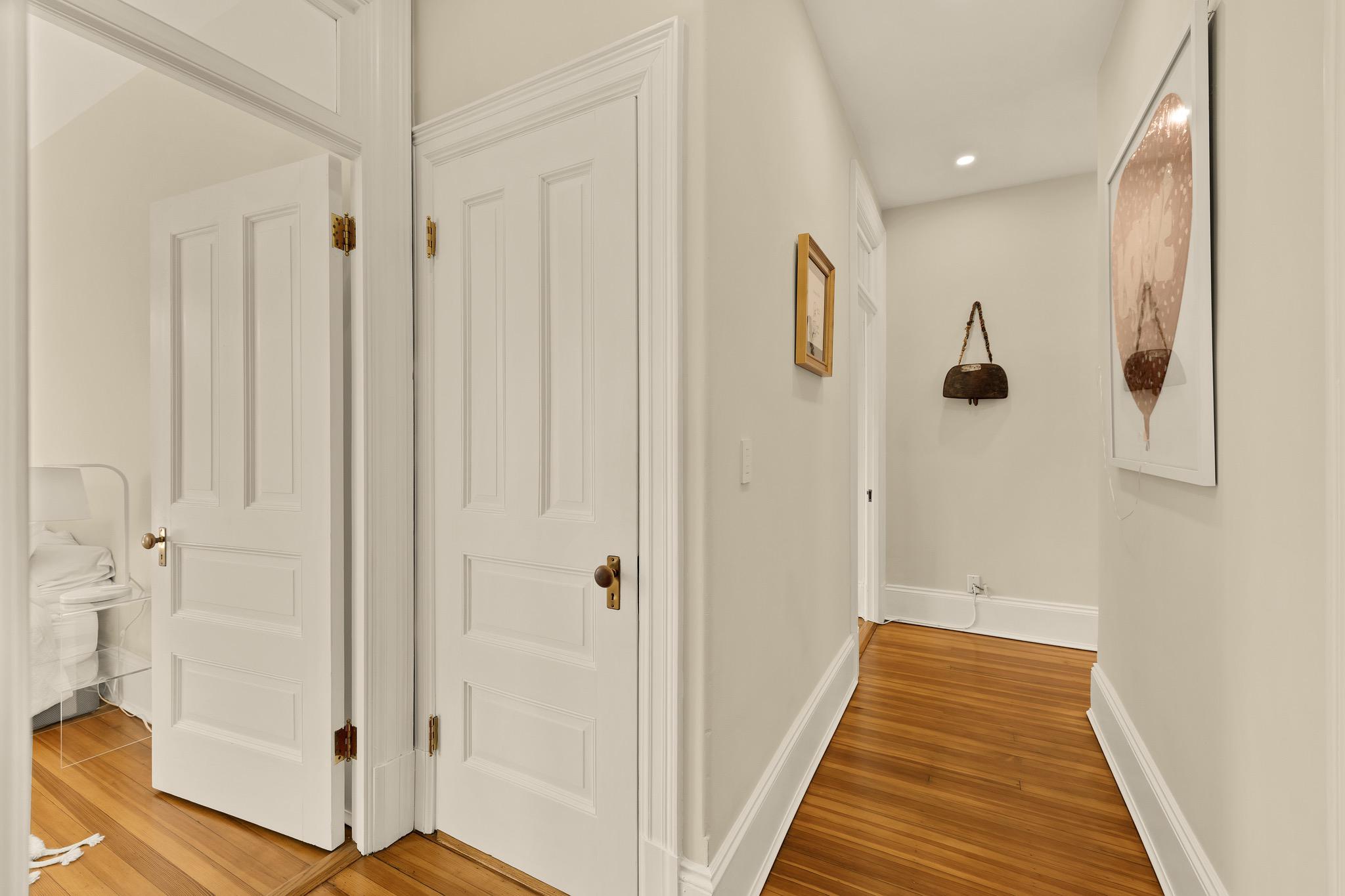  2853 Ontario Road NW, Washington, DC, 20009 - 物件實景