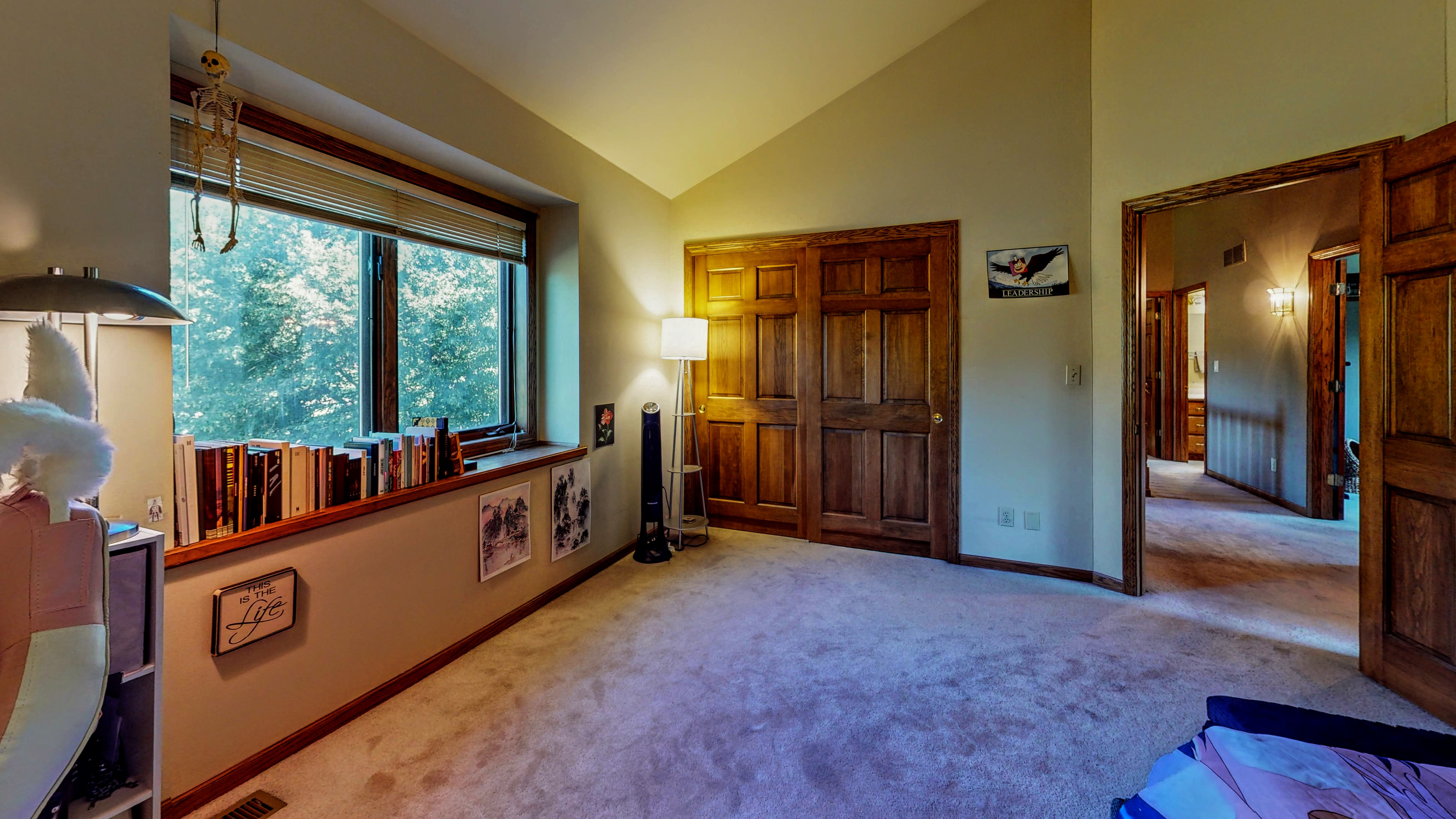 Milton, Wisconsin, 53563, United States, 4 Bedrooms Bedrooms, ,4 BathroomsBathrooms,Residential,For Sale,1905795