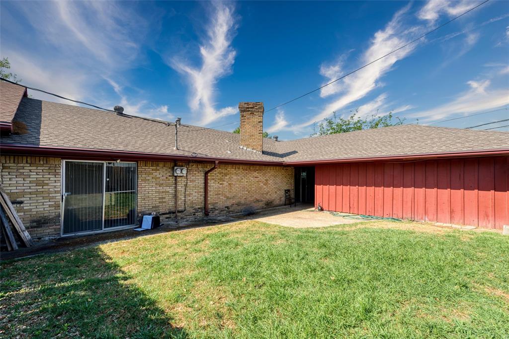 Dallas, Texas, 75229, United States, 6 Bedrooms Bedrooms, ,6 BathroomsBathrooms,Residential,For Sale,1940404