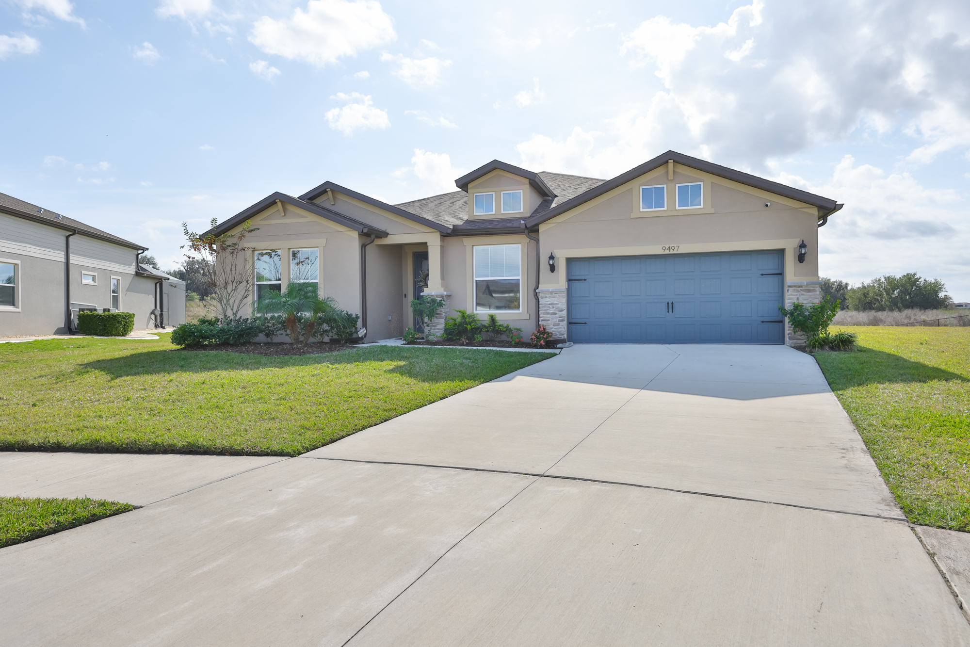 Wesley Chapel, Florida, 33545, United States, 4 Bedrooms Bedrooms, ,3 BathroomsBathrooms,Residential,For Sale,2010734