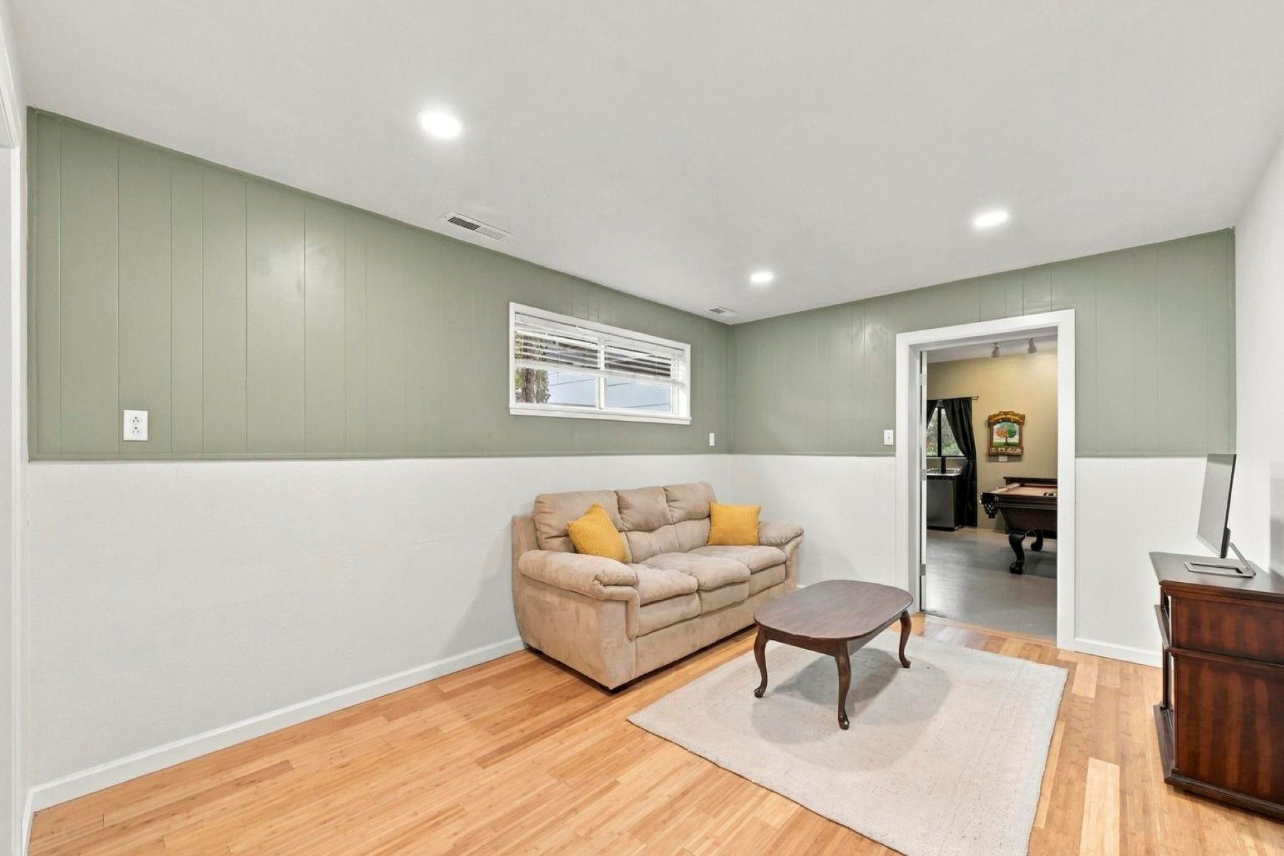  216 Plaza Drive¦Prescott, AZ - 物件實景