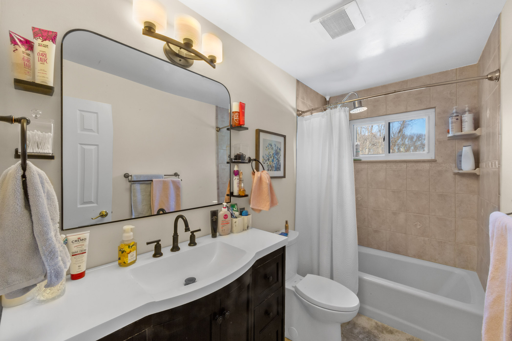  605 Gladys Court, Northvale, NJ, 07647 - 物件實景