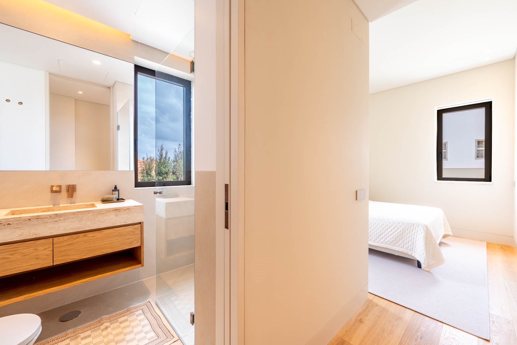  Duplex, 3 bedrooms, for Sale - 物件實景