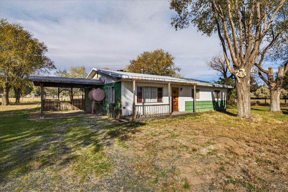 Prineville, Oregon, 97754, United States, 3 Bedrooms Bedrooms, ,1 BathroomBathrooms,Residential,For Sale,1971194