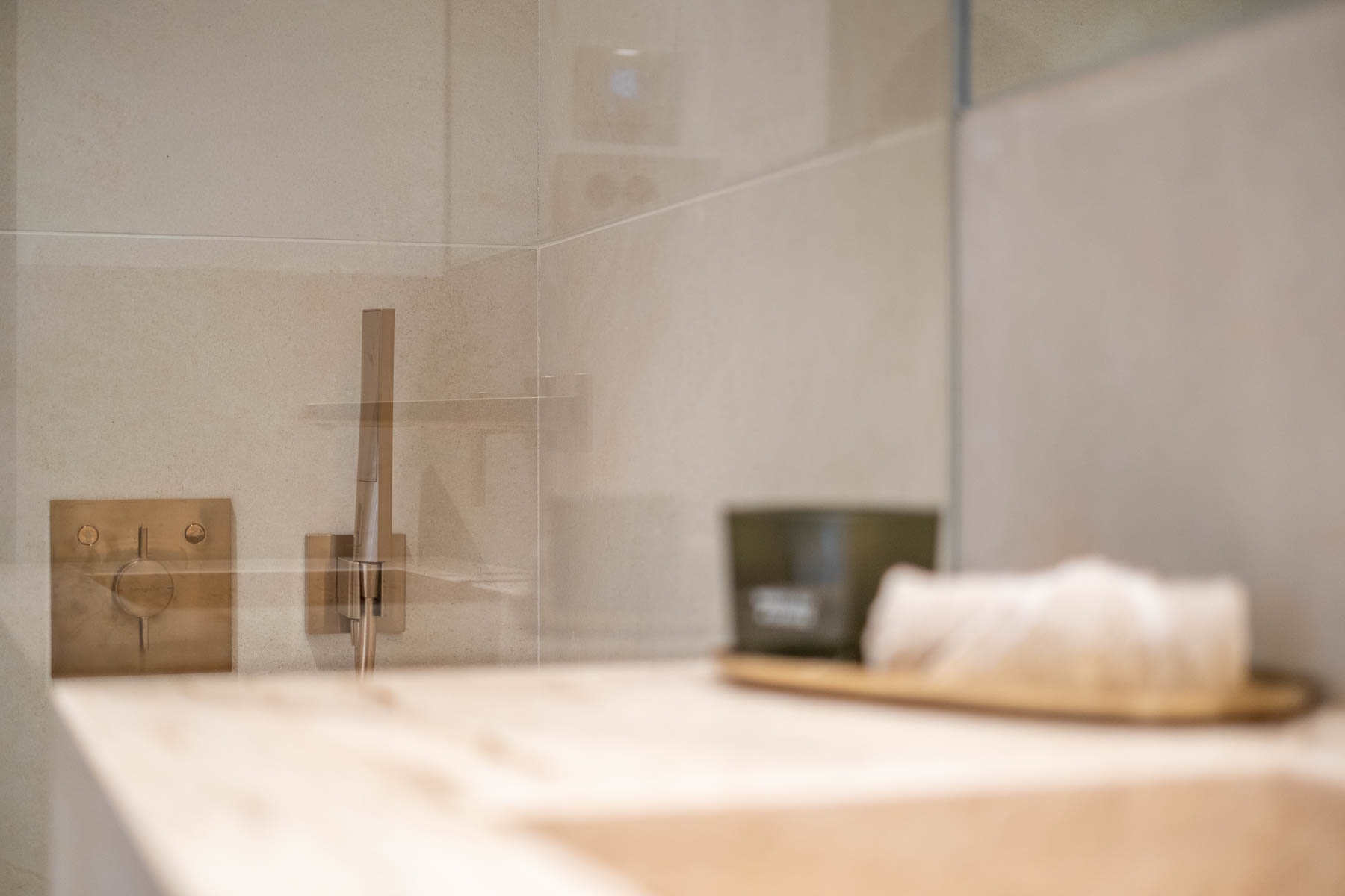  Flat, 3 bedrooms, for Sale - 物件實景