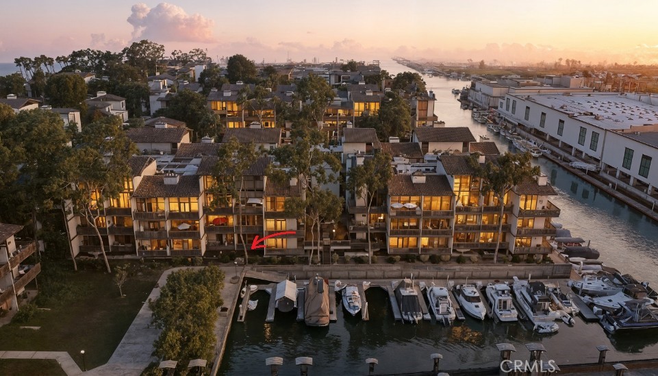 Long Beach, California, 90803, United States, 1 Bedroom Bedrooms, ,1 BathroomBathrooms,Residential,For Sale,1954794