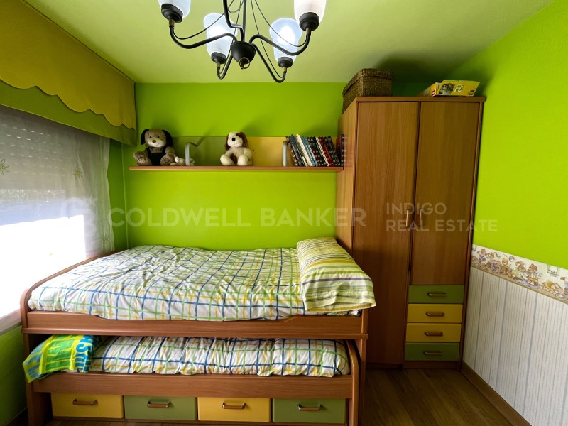 Pontevedra, Vigo, Comesa?a - Matam?, Matam? Pontev, Vigo, Galicia, ES, 4 Bedrooms Bedrooms, ,3 BathroomsBathrooms,Residential,For Sale,Pontevedra, Vigo, Comesa?a - Matam?, Matam? Pontev,1599052
