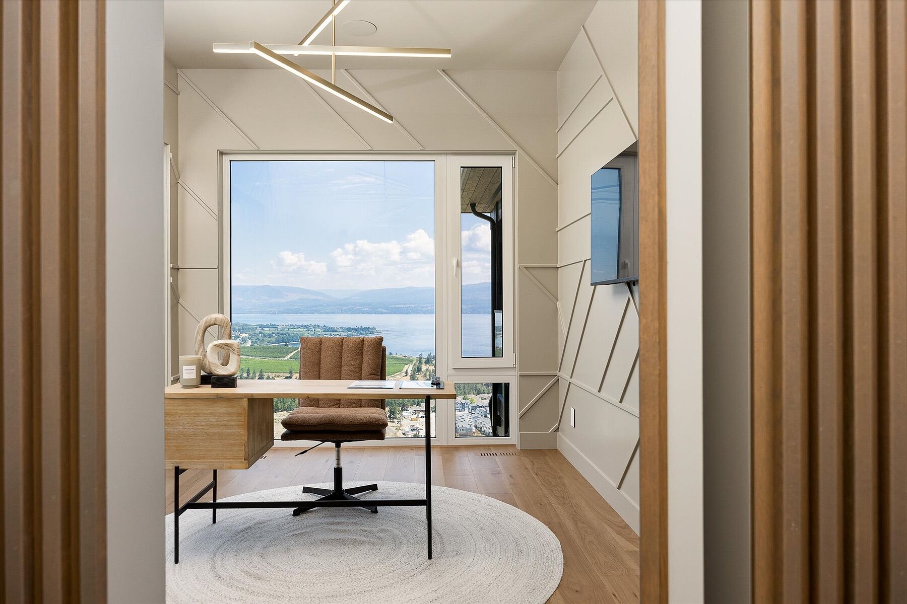  Luxury Meets Functionality - 物件實景
