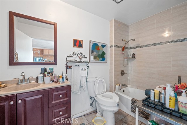 Fallbrook, California, 92028, United States, 2 Bedrooms Bedrooms, ,3 BathroomsBathrooms,Residential,For Sale,1979251