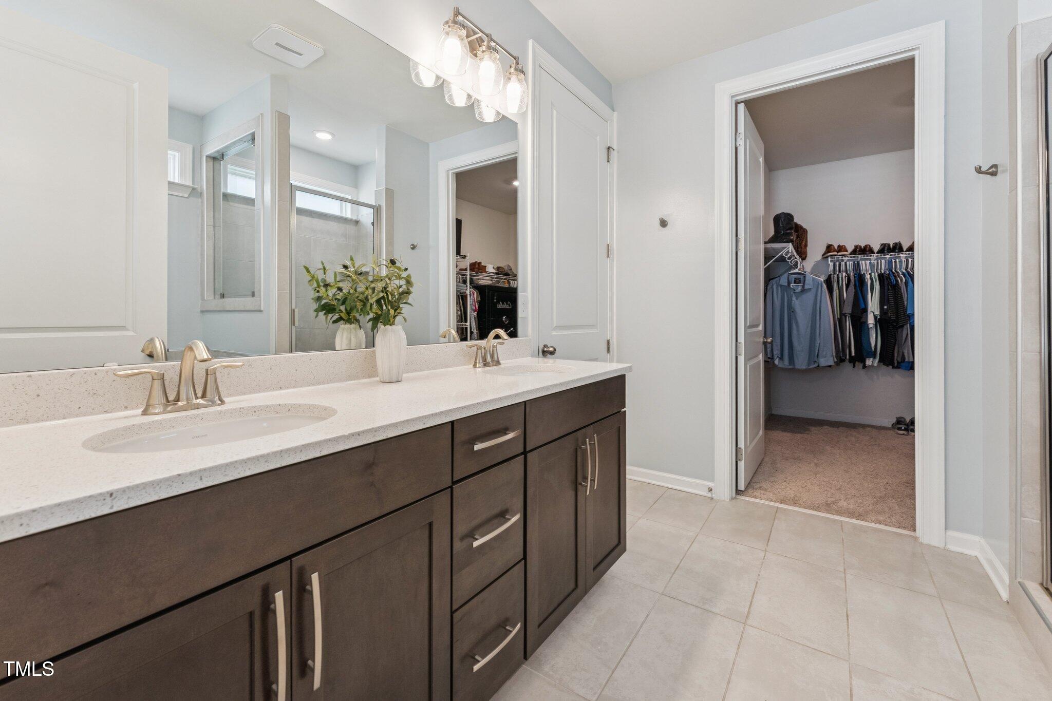 Holly Springs, North Carolina, 27540, United States, 4 Bedrooms Bedrooms, ,4 BathroomsBathrooms,Residential,For Sale,1919449