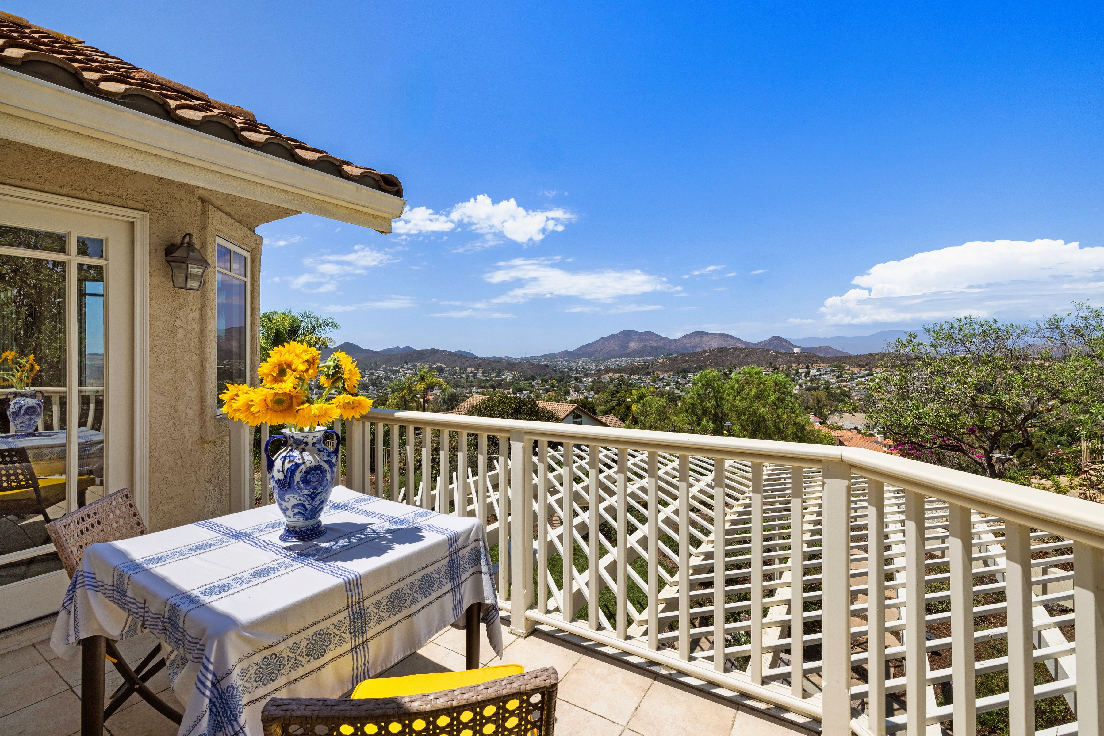  1098 Antelope Place, Newbury Park - 物件實景