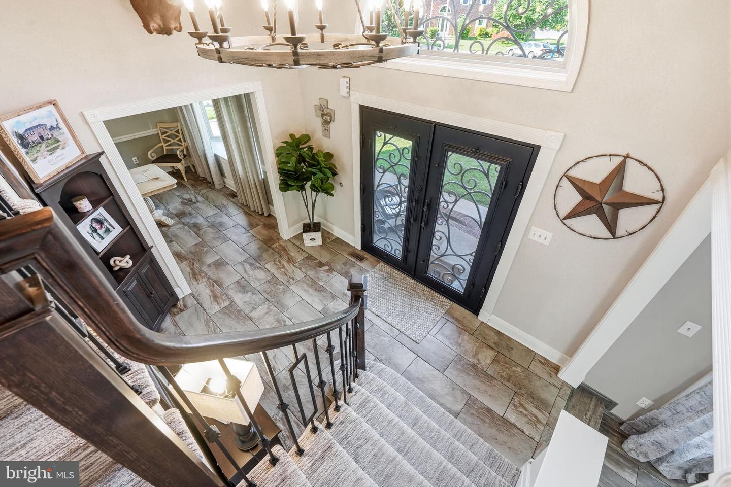 SEWELL, New Jersey, 08080, United States, 4 Bedrooms Bedrooms, ,3 BathroomsBathrooms,Residential,For Sale,2049417
