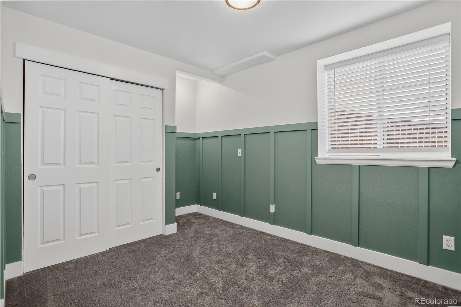 Highlands Ranch, Colorado, 80129, United States, 6 Bedrooms Bedrooms, ,3 BathroomsBathrooms,Residential,For Sale,1917876