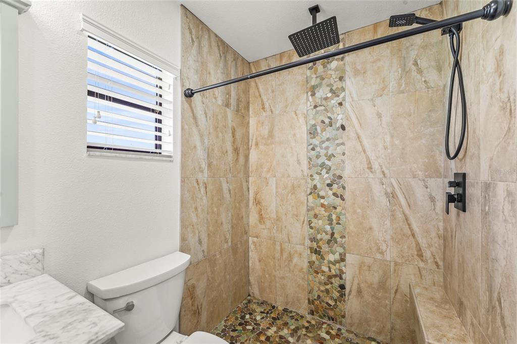 Bradenton, Florida, 34209, United States, 3 Bedrooms Bedrooms, ,2 BathroomsBathrooms,Residential,For Sale,1743662