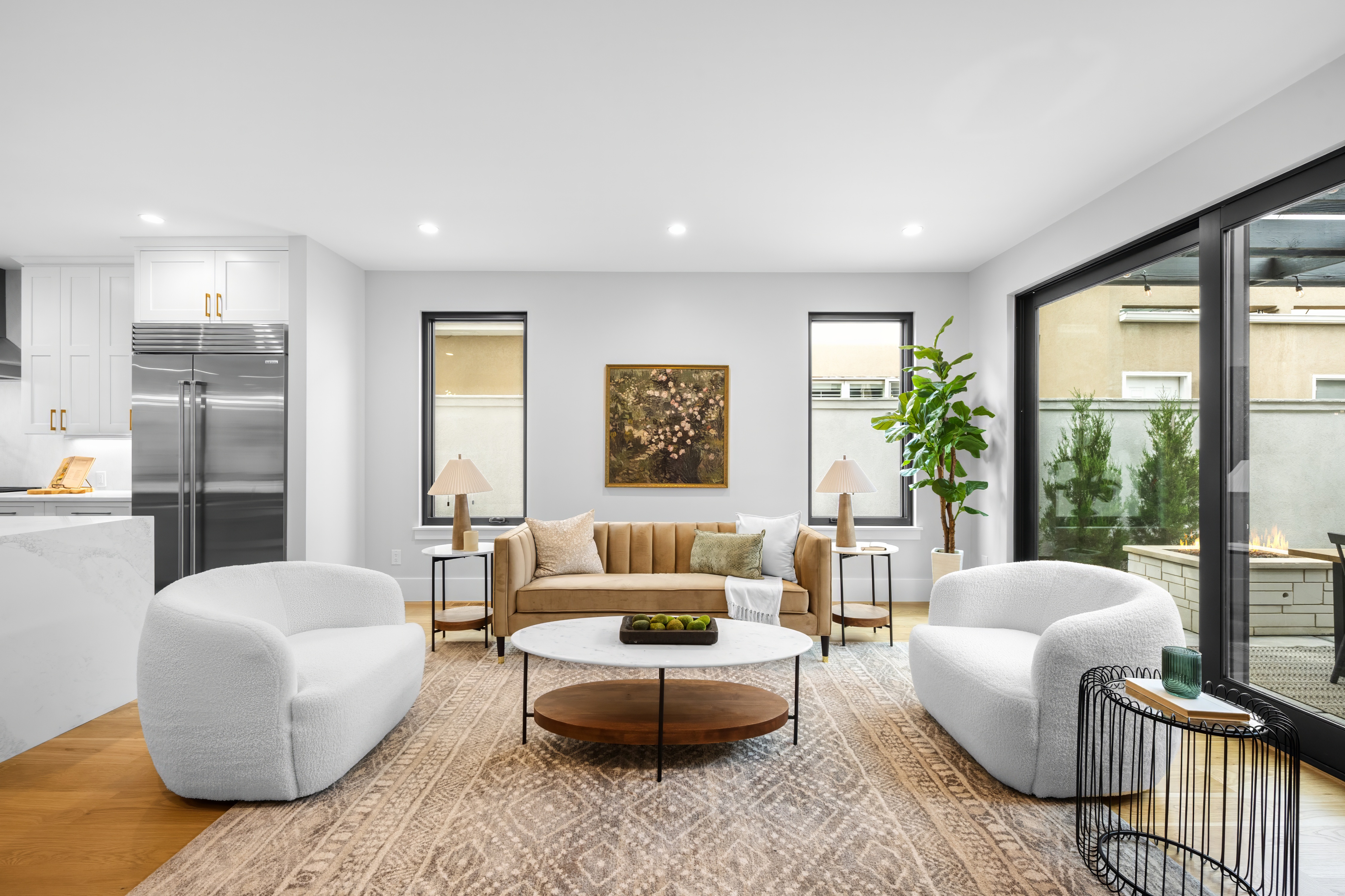  340 Jackson Street, Denver, CO 80206 - 物件實景