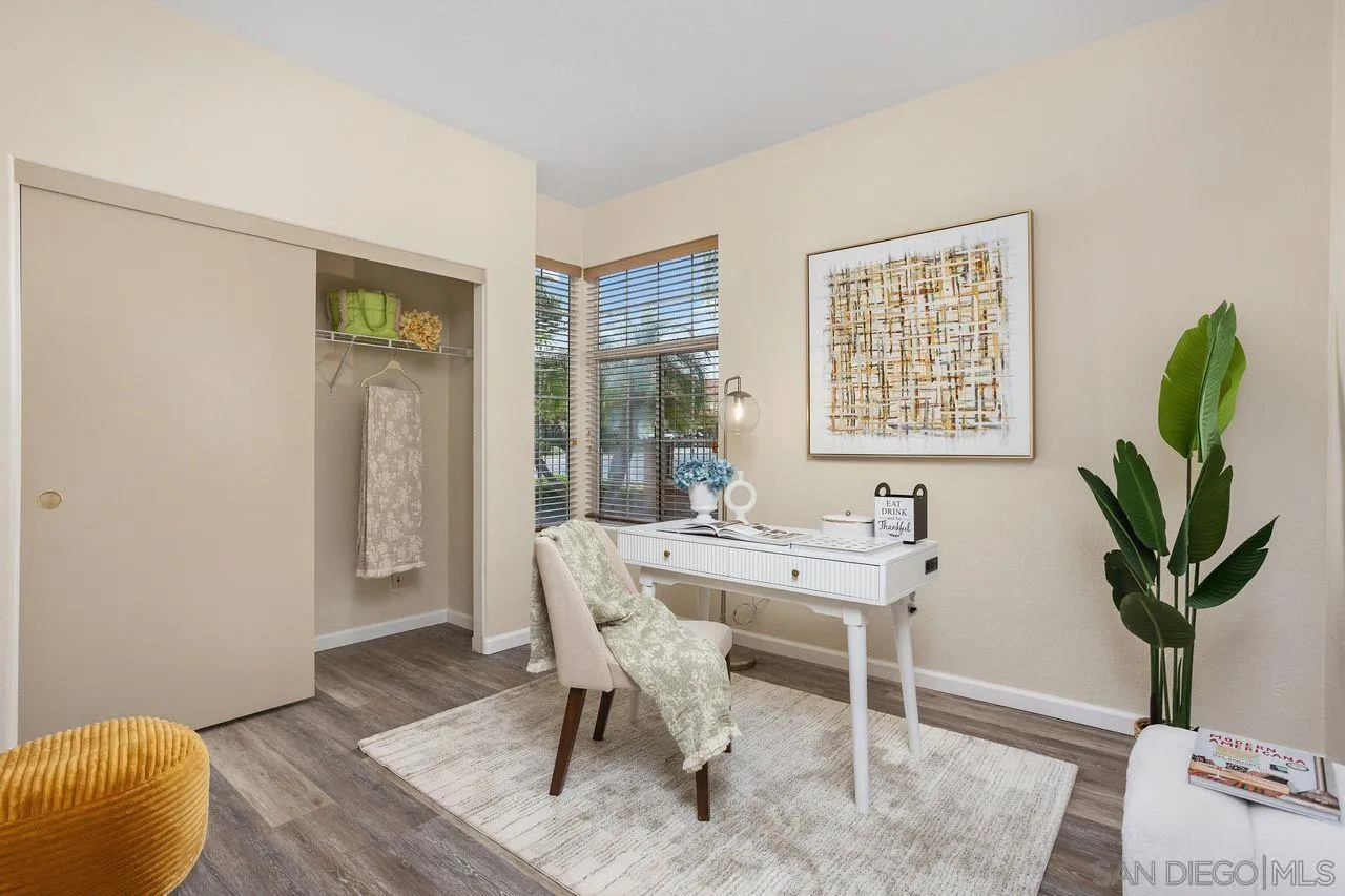 San Diego, California, 92129, United States, 4 Bedrooms Bedrooms, ,3 BathroomsBathrooms,Residential,For Sale,1847316