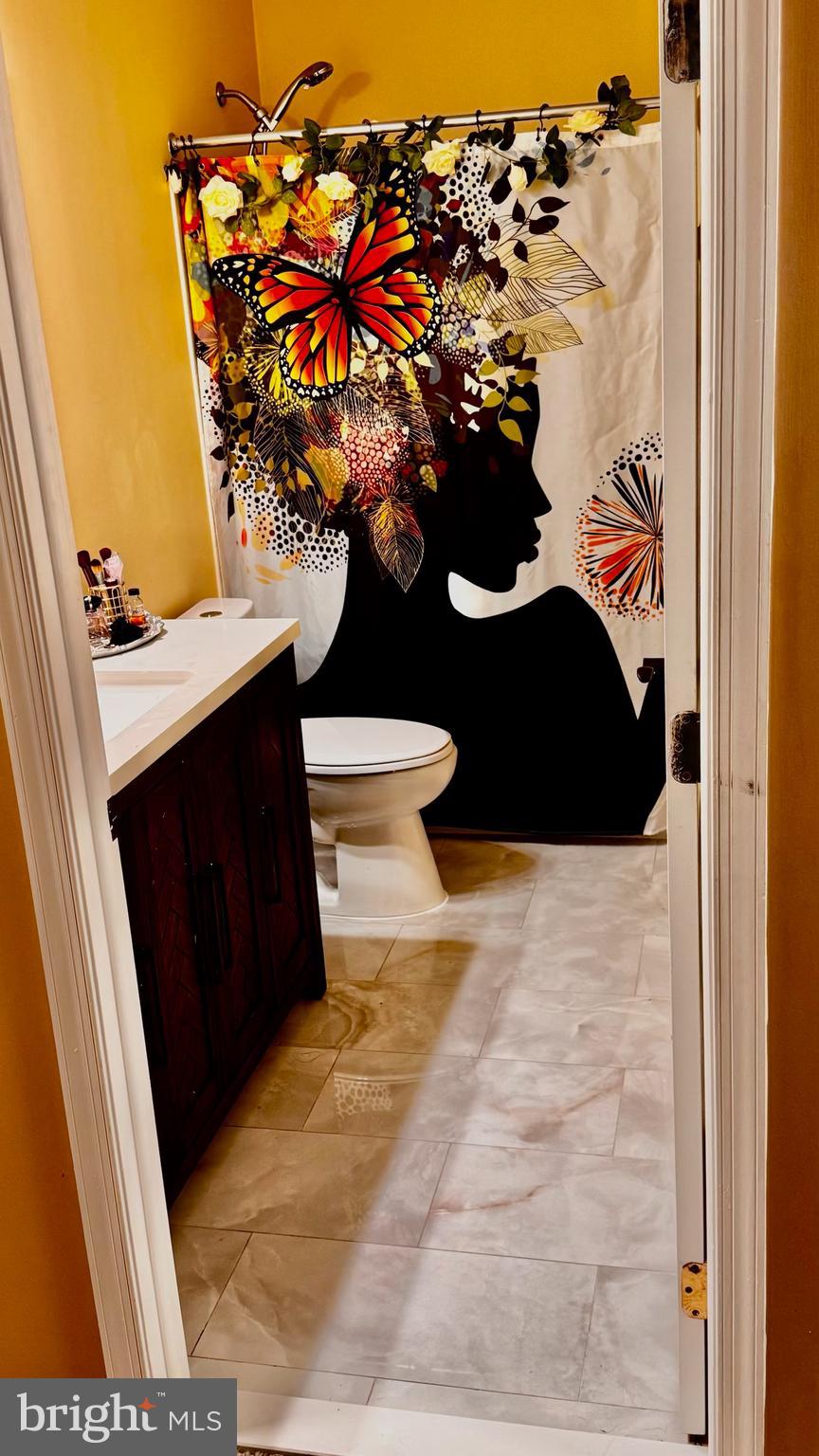 Upper Marlboro, Maryland, 20774, United States, 4 Bedrooms Bedrooms, ,4 BathroomsBathrooms,Residential,For Sale,1978705