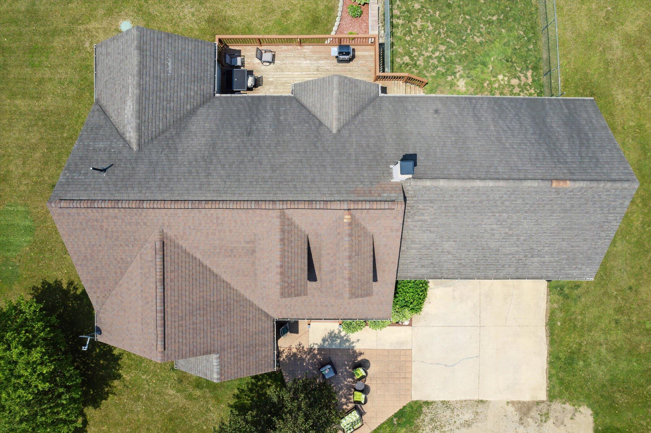 Hillsdale, Michigan, 49242, United States, 6 Bedrooms Bedrooms, ,4 BathroomsBathrooms,Residential,For Sale,1931789