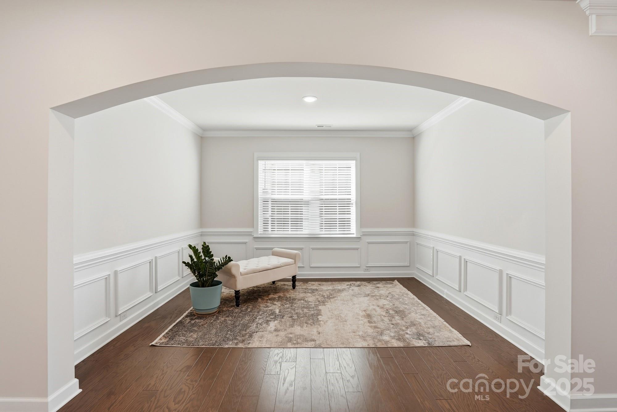 Huntersville, North Carolina, 28078, United States, 4 Bedrooms Bedrooms, ,4 BathroomsBathrooms,Residential,For Sale,1992464