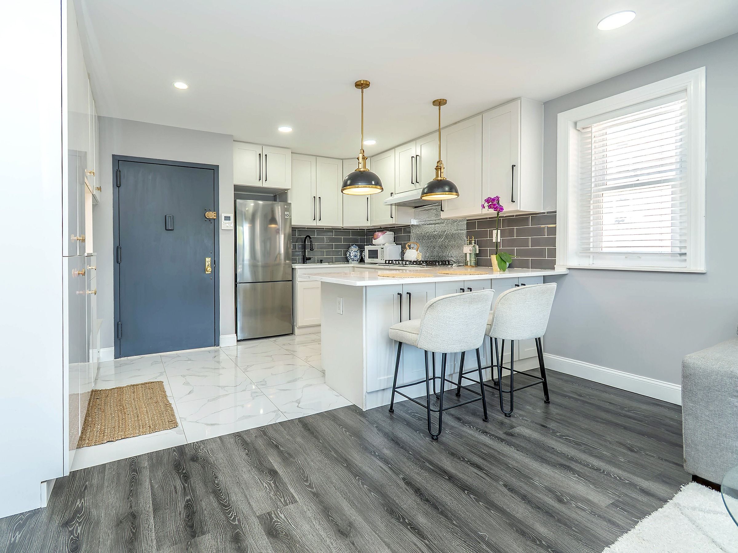  139-87 35th Avenue, Flushing, NY, 11354 - 物件實景