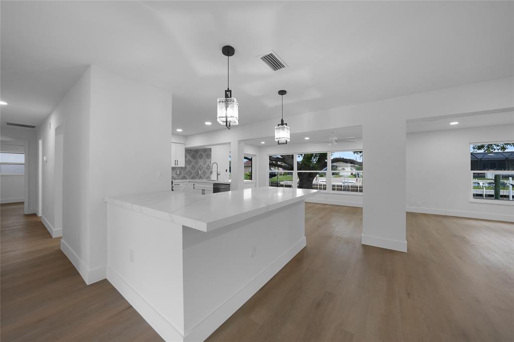 Englewood, Florida, 34223, United States, 2 Bedrooms Bedrooms, ,2 BathroomsBathrooms,Residential,For Sale,1931674