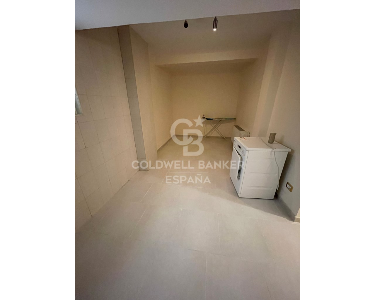 Girona, Lloret de Mar, Canyelles - Montgoda Girona, Lloret de Mar, Catalonia, ES, 6 Bedrooms Bedrooms, ,5 BathroomsBathrooms,Residential,For Sale,Girona, Lloret de Mar, Canyelles - Montgoda Girona,1615826