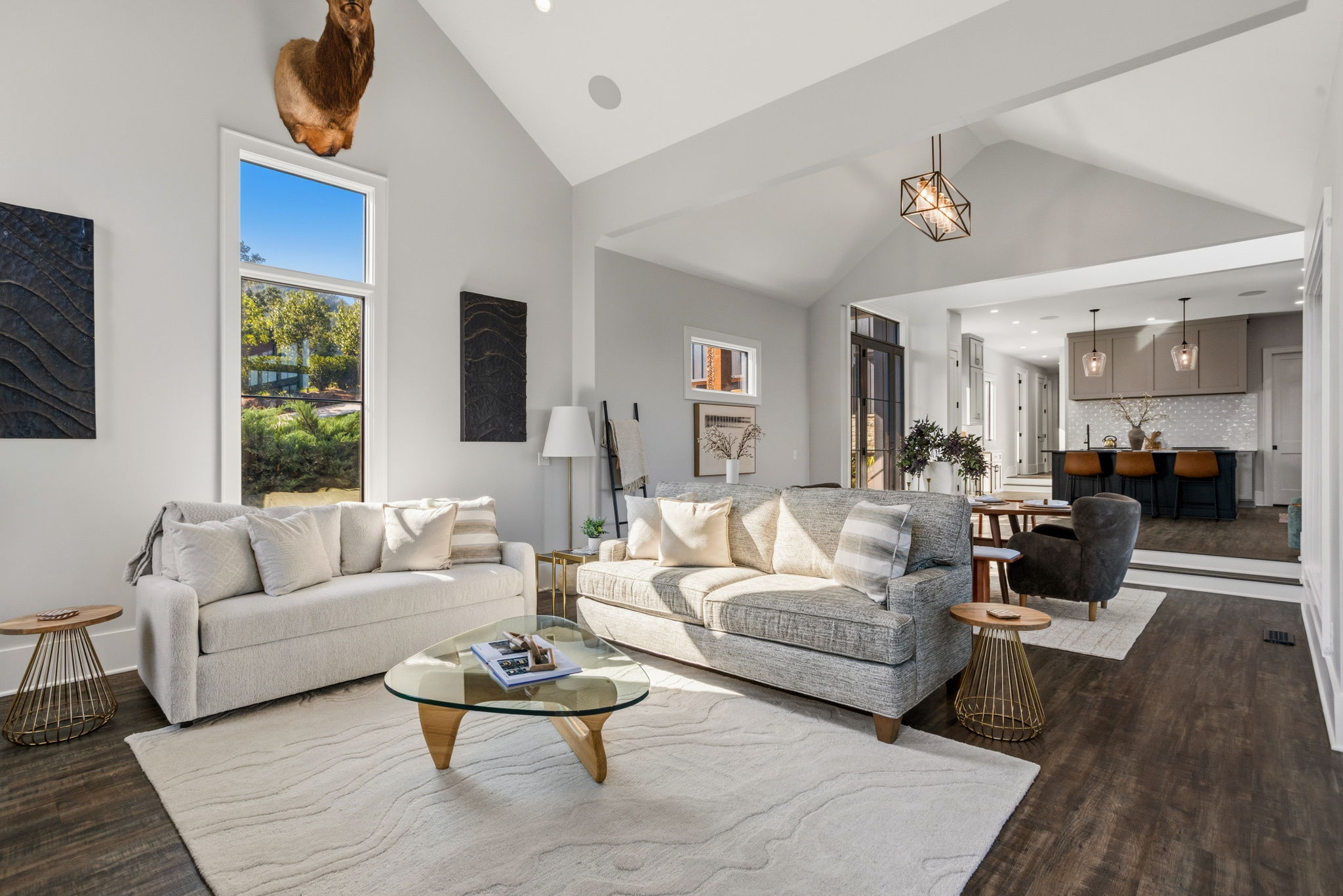  101 Frangipani Way, Greenville, SC 29609 - 物件實景
