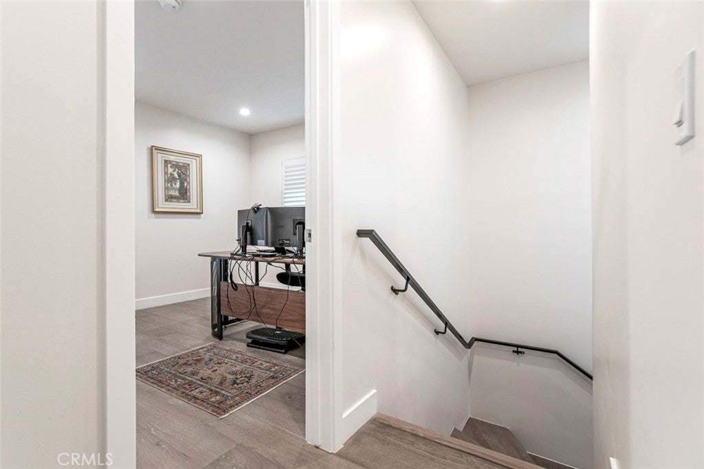 Granada Hills, California, 91344, United States, 4 Bedrooms Bedrooms, ,3 BathroomsBathrooms,Residential,For Sale,1993417