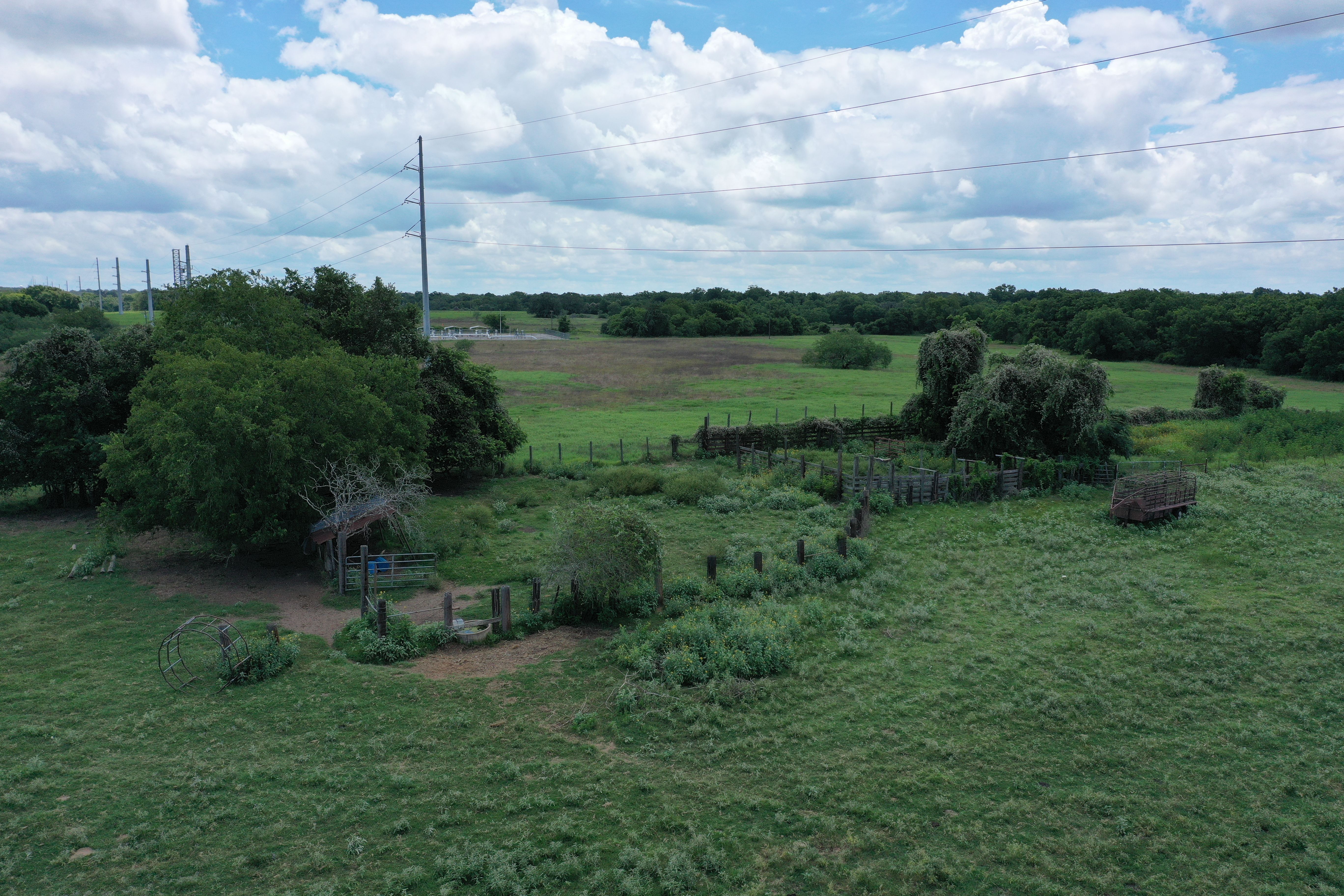  Buck Branch Ranch - 物件實景