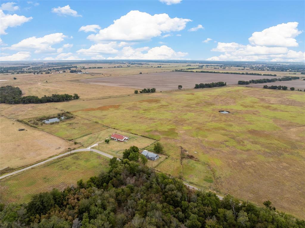 Reagan, Texas, 76680, United States, 2 Bedrooms Bedrooms, ,1 BathroomBathrooms,Residential,For Sale,1856044