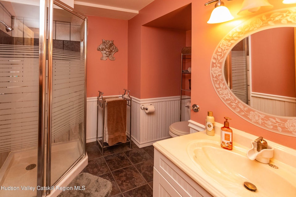 New Paltz, New York, 12561, United States, 3 Bedrooms Bedrooms, ,3 BathroomsBathrooms,Residential,For Sale,1873617