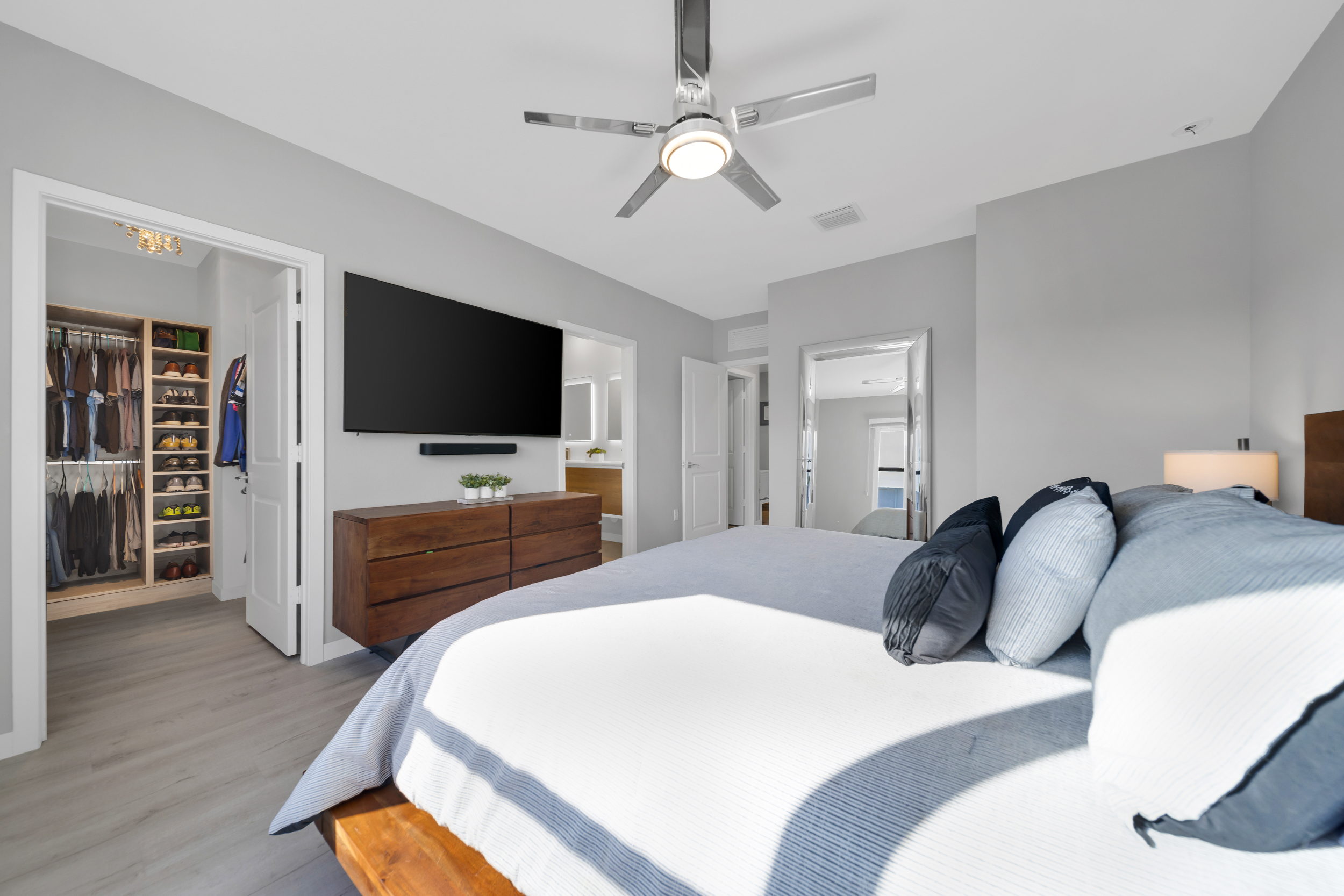  545 NW 17th Street, Fort Lauderdale, FL, 33311 - 物件實景