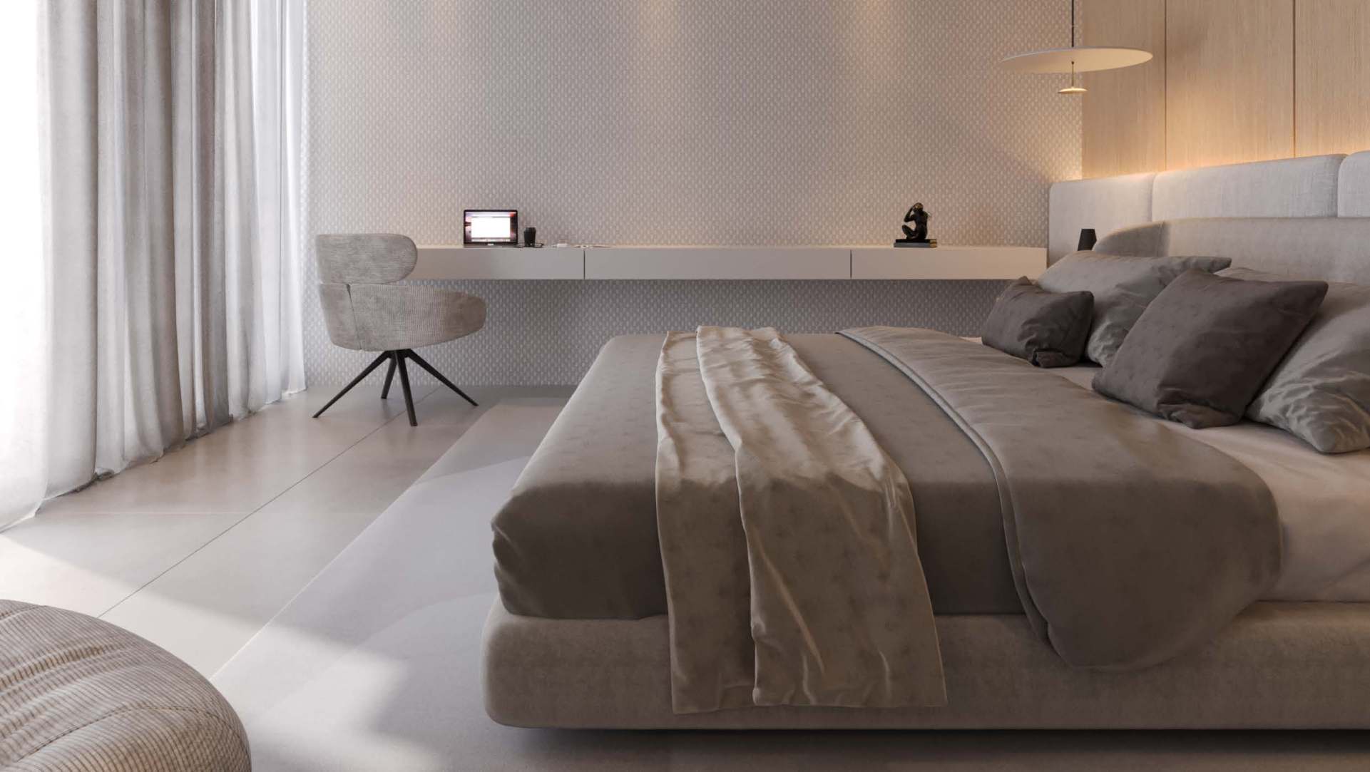 Cap Cana, DO, 4 Bedrooms Bedrooms, ,4 BathroomsBathrooms,Residential,For Sale,1991880