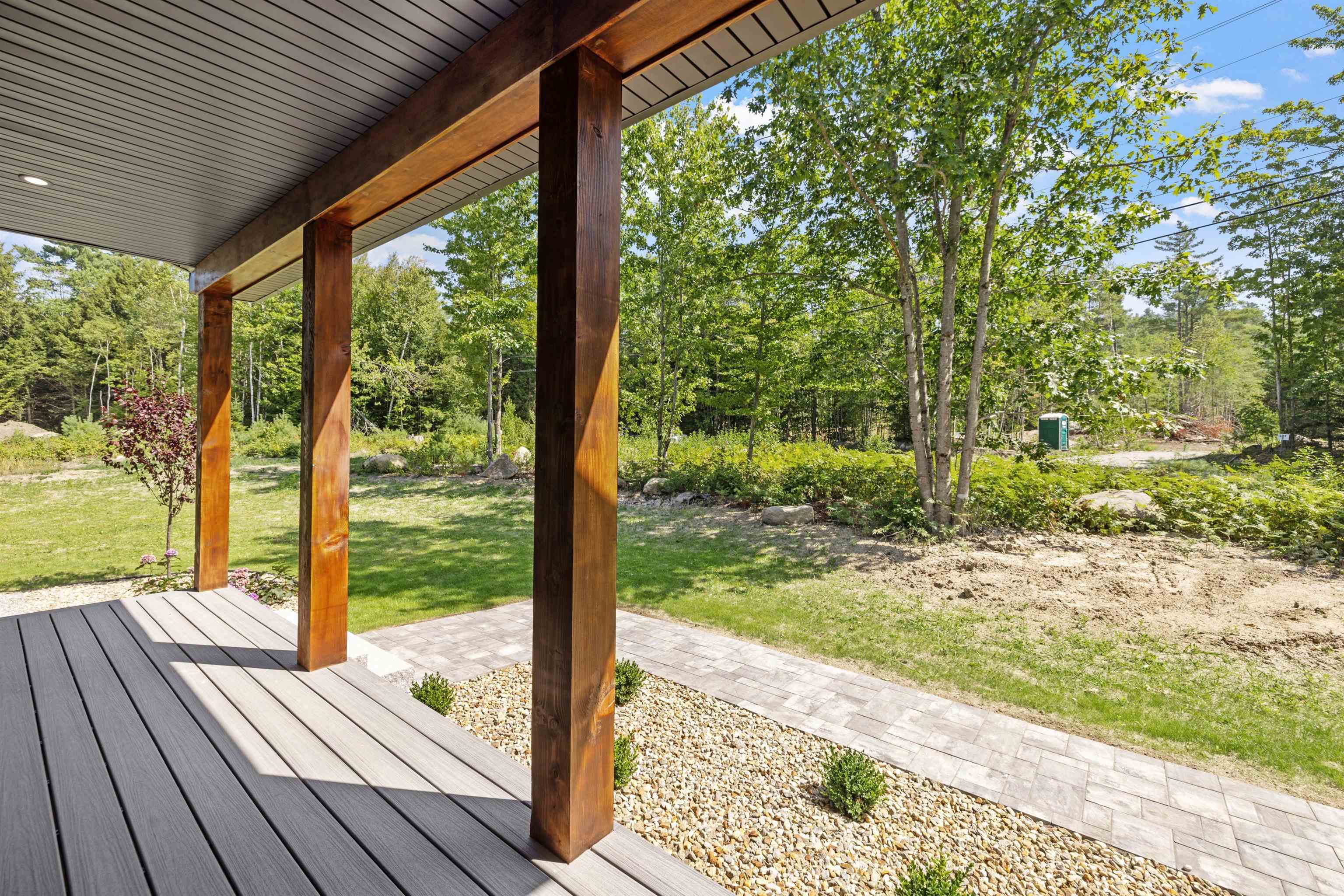 Sunapee, New Hampshire, 03782, United States, 4 Bedrooms Bedrooms, ,3 BathroomsBathrooms,Residential,For Sale,1918576