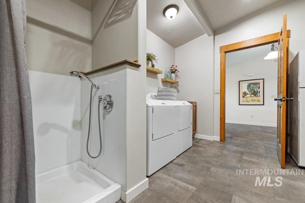 McCall, Idaho, 83638, United States, 4 Bedrooms Bedrooms, ,3 BathroomsBathrooms,Residential,For Sale,1825316