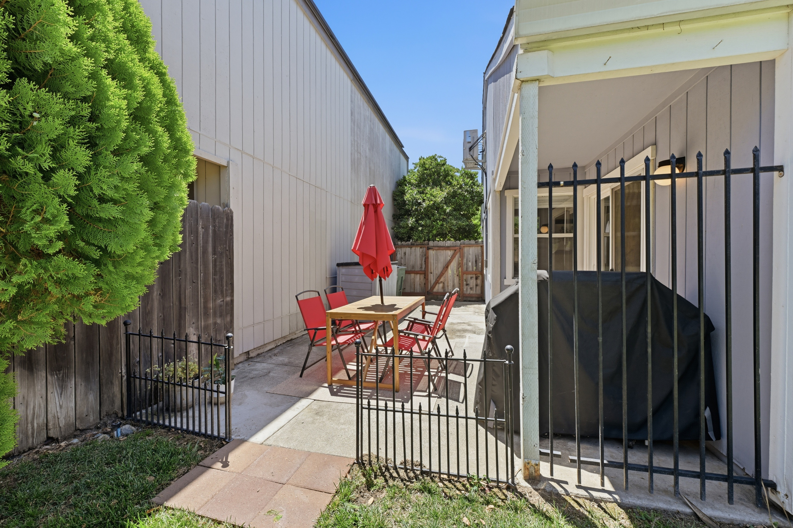  3006 Springview Meadows Drive, Rocklin, CA 95677 - 物件實景